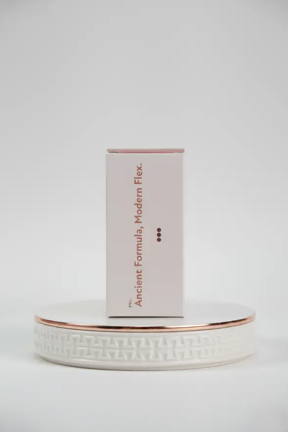 Generated Image October 13, 2025 - 5_00PM.webp