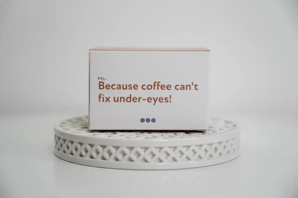 Generated Image October 13, 2025 - 4_54PM.webp