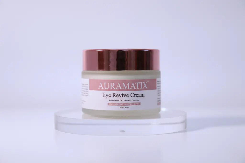 Generated Image October 13, 2025 - 5_17PM.webp