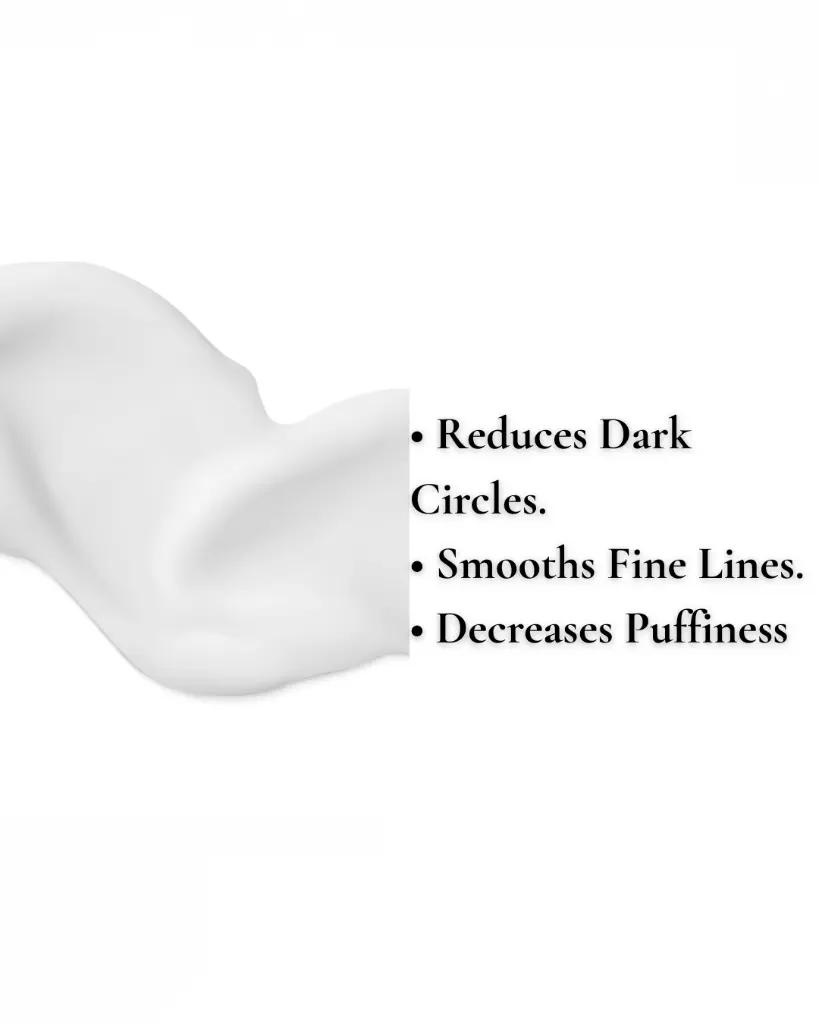 Beige Minimalist Modern Beauty Influencer Instagram Post .png.webp