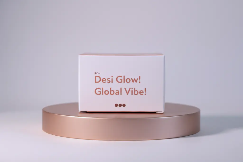 Generated Image October 13, 2025 - 5_09PM.webp