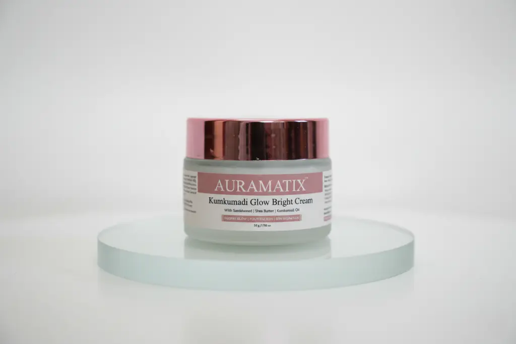 Generated Image October 13, 2025 - 5_16PM.webp