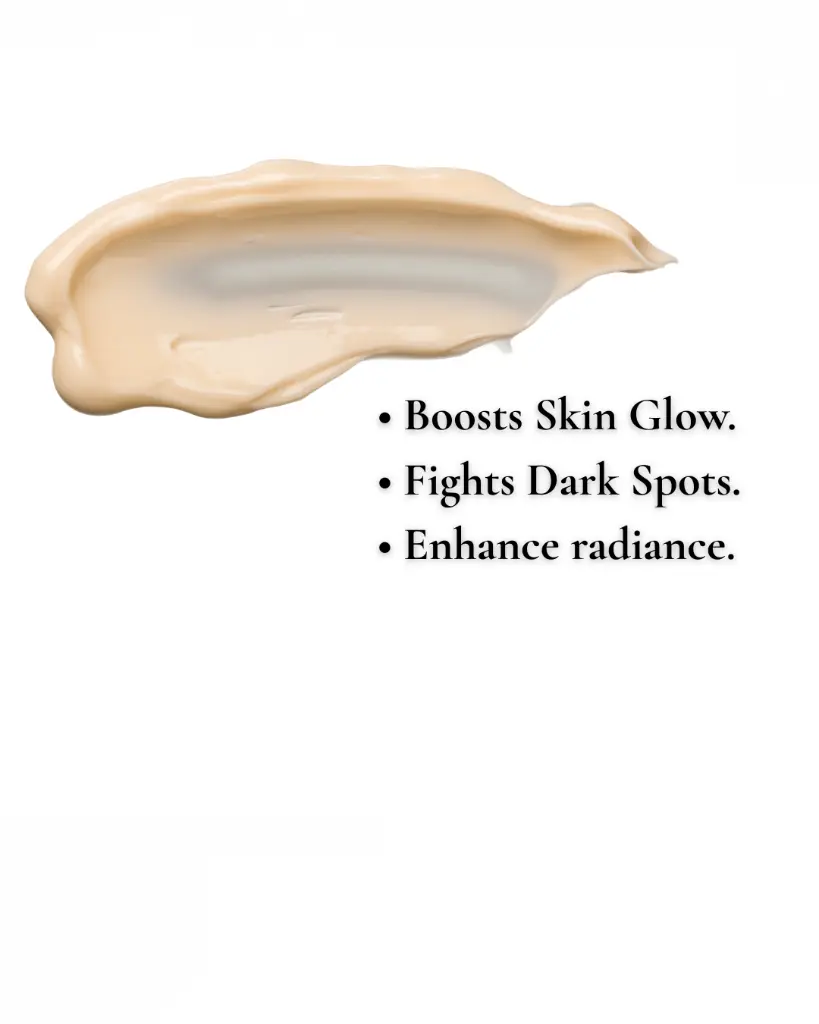 Beige Minimalist Modern Beauty Influencer Instagram Post .png (1).webp