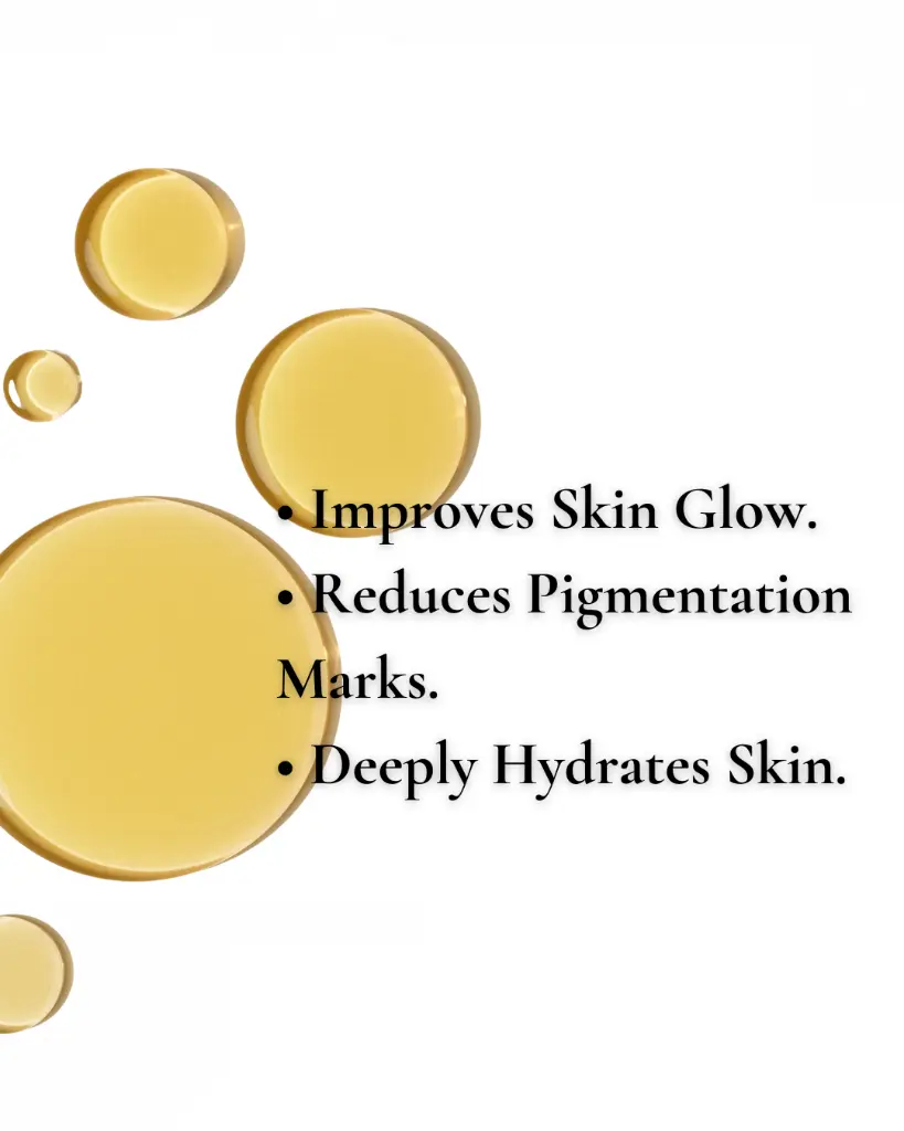 Beige Minimalist Modern Beauty Influencer Instagram Post .png (3).webp