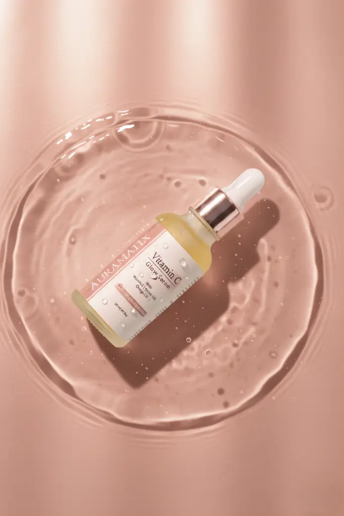 Generated Image October 14, 2025 - 12_18PM.webp