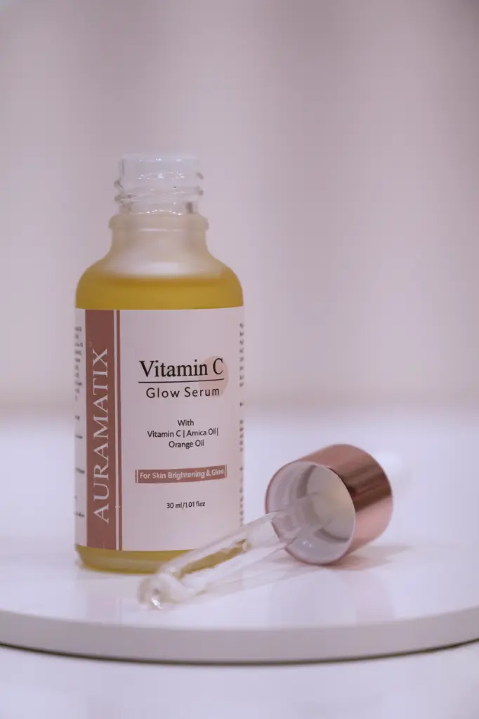 Generated Image October 13, 2025 - 6_20PM.webp