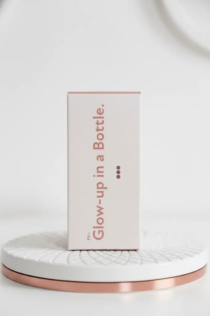 Generated Image October 13, 2025 - 5_00PM.webp