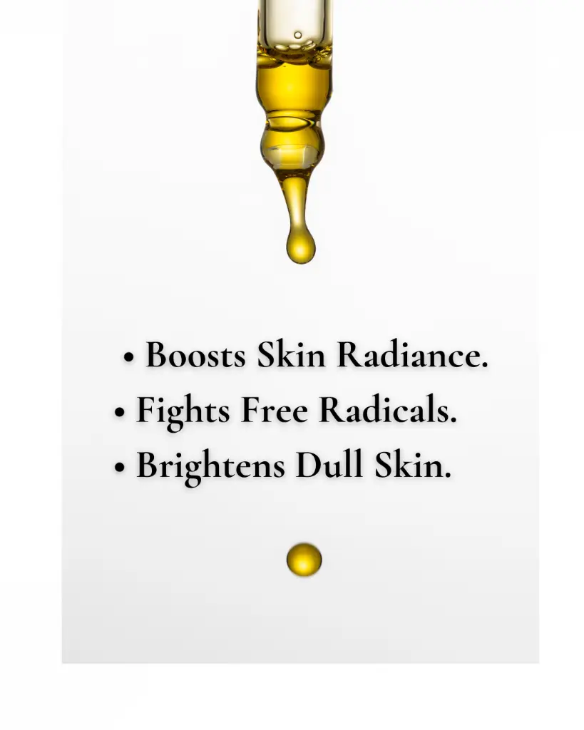 Beige Minimalist Modern Beauty Influencer Instagram Post .png (4).webp