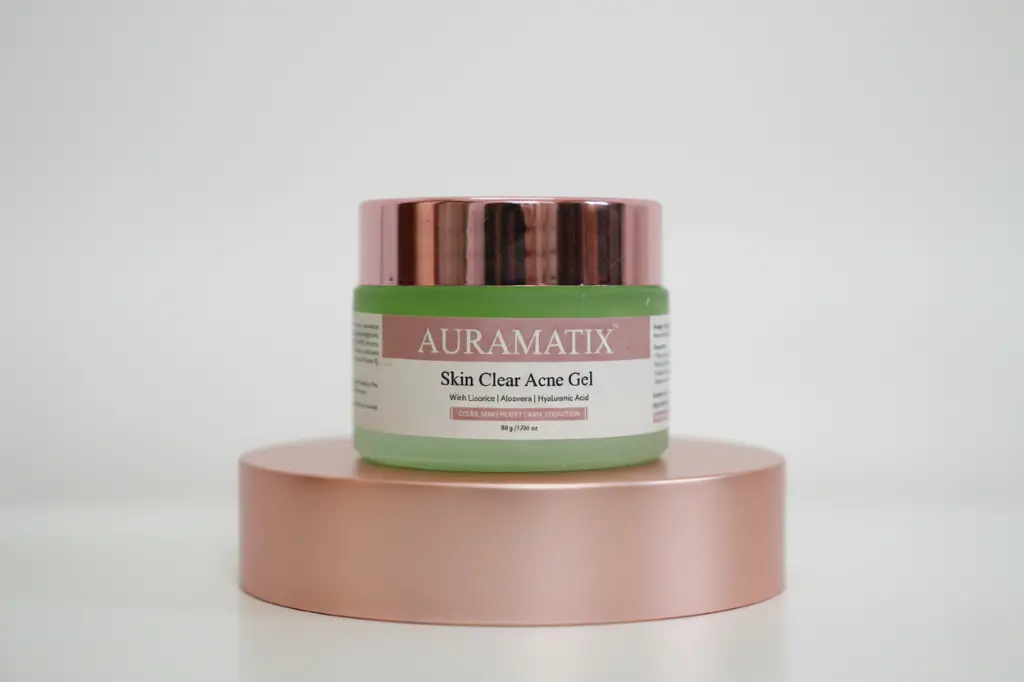 Generated Image October 13, 2025 - 5_14PM.webp