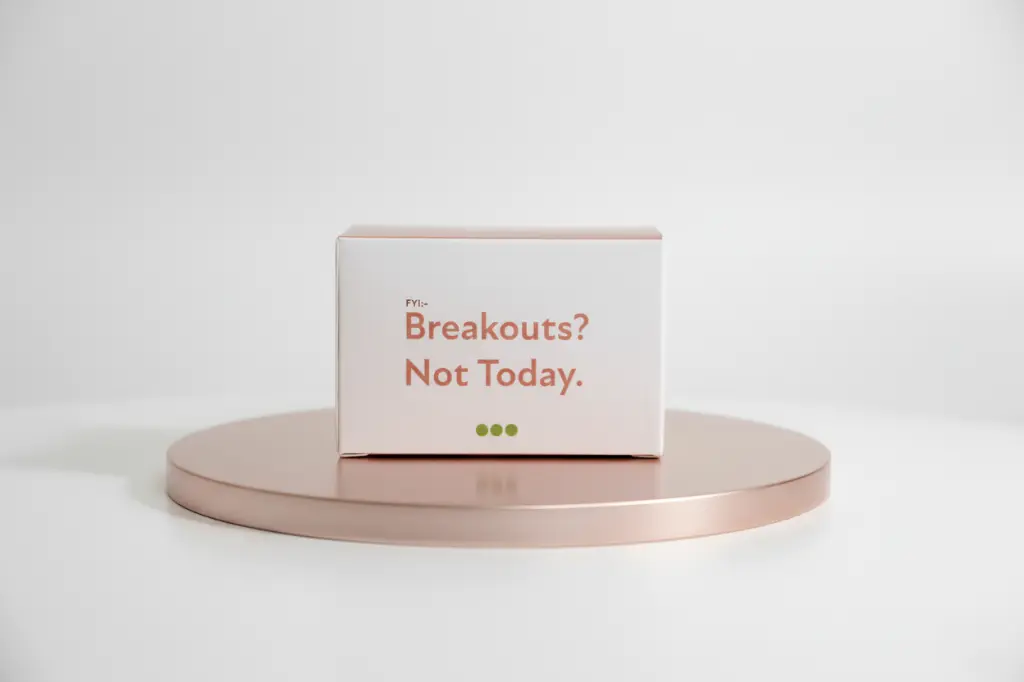 Generated Image October 13, 2025 - 5_03PM.webp