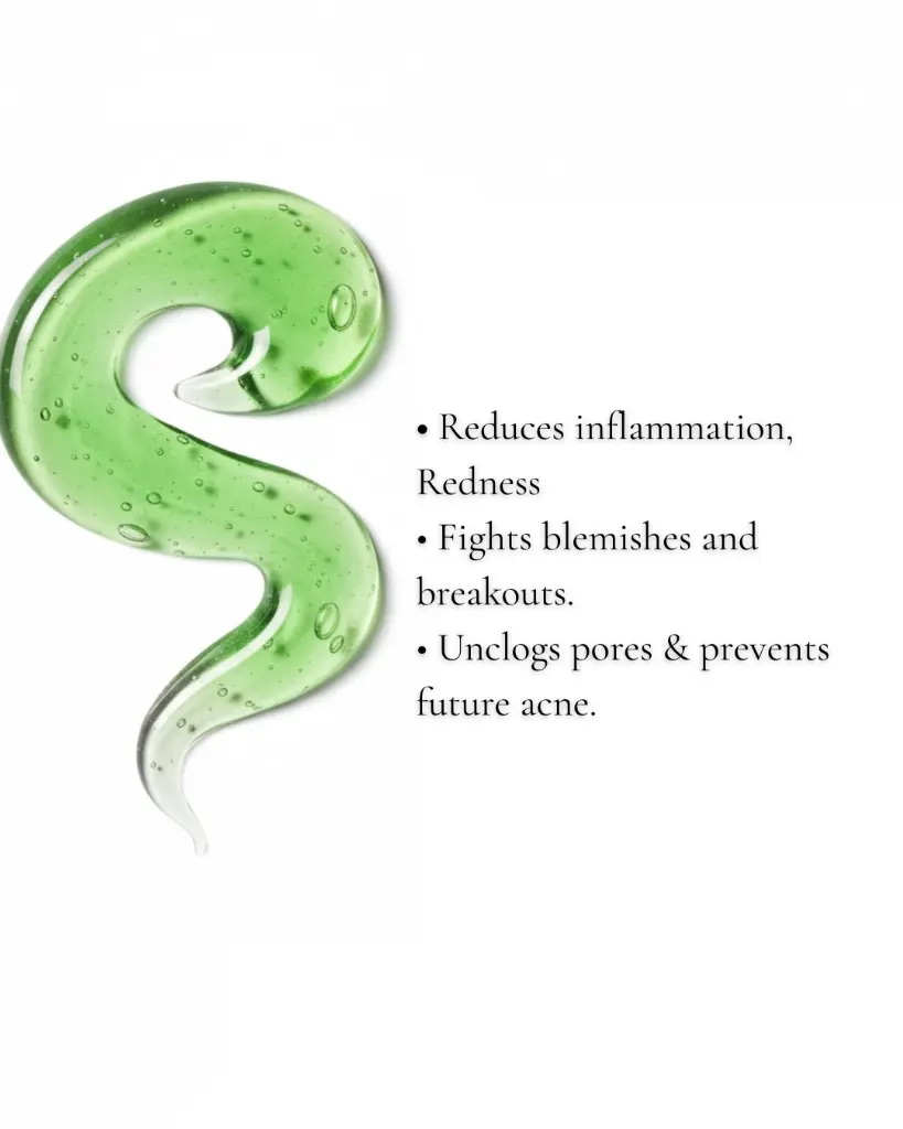 Beige Minimalist Modern Beauty Influencer Instagram Post .png (5).webp