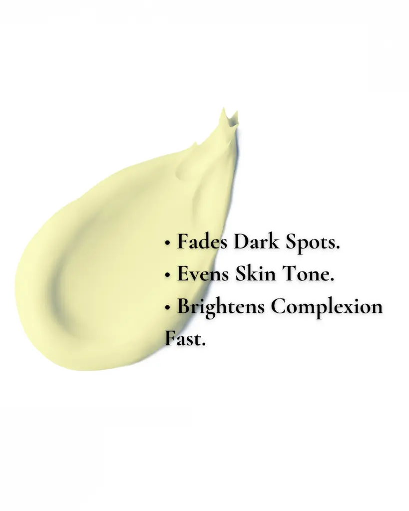 Beige Minimalist Modern Beauty Influencer Instagram Post .png (6).webp