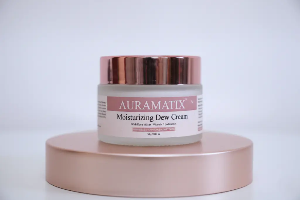 Generated Image October 13, 2025 - 5_13PM.webp