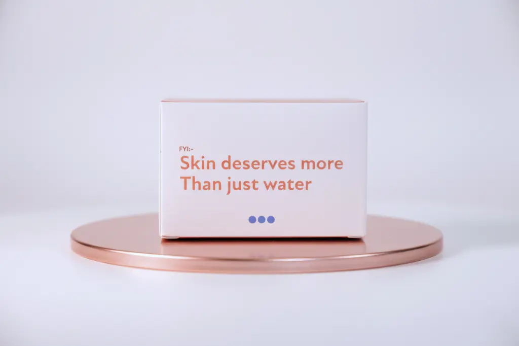 Generated Image October 13, 2025 - 5_07PM.webp