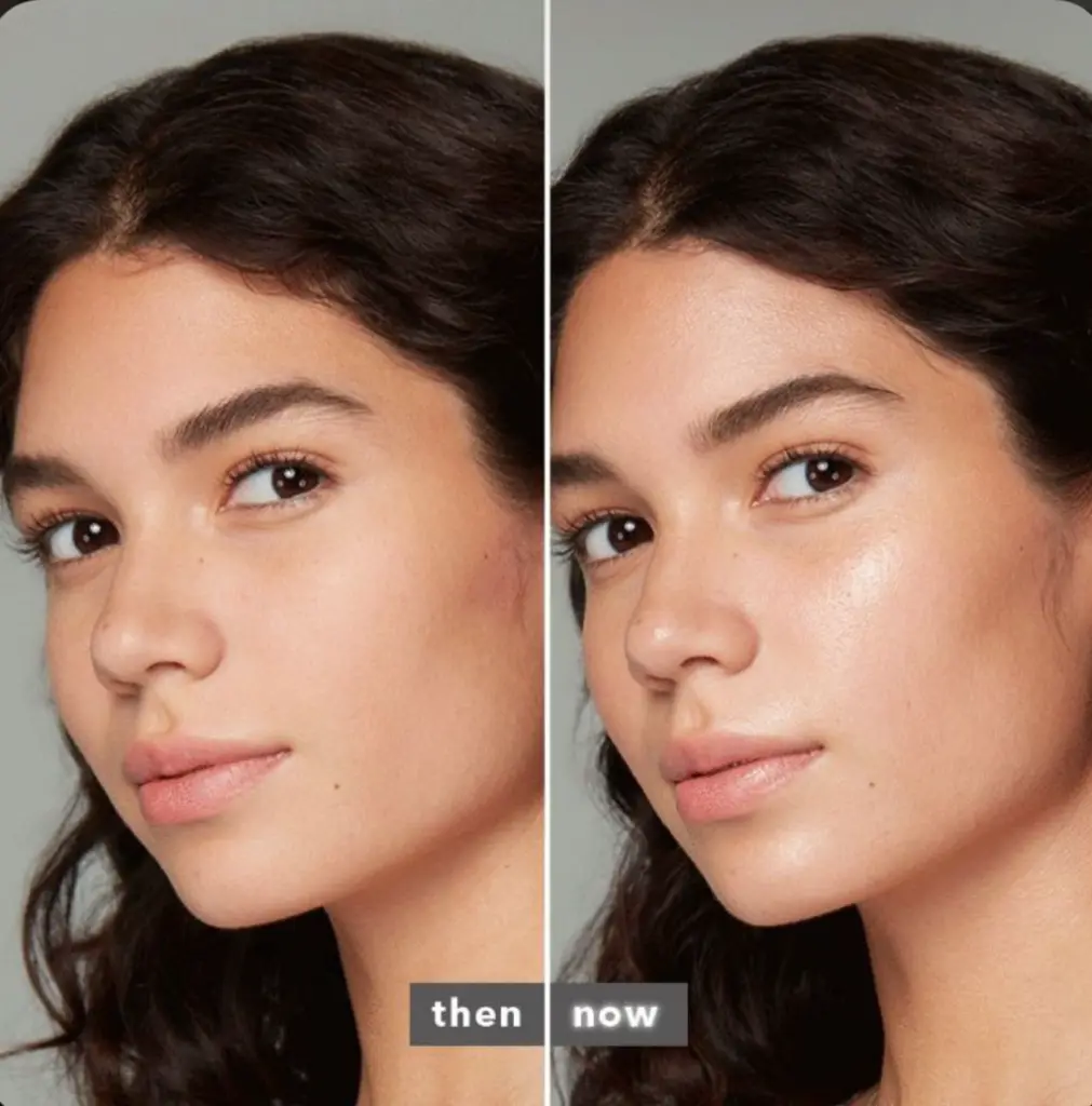 WhatsApp Image 2025-10-15 at 01.14.59.webp