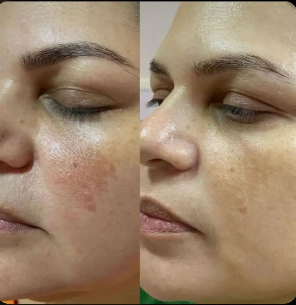 WhatsApp Image 2025-10-15 at 01.16.38.webp