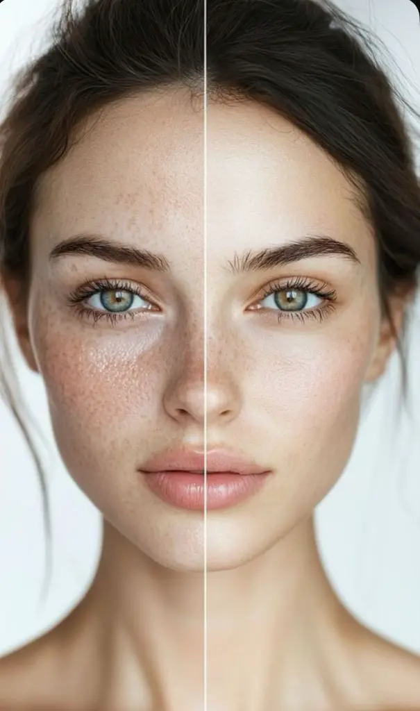 WhatsApp Image 2025-10-15 at 01.17.16.webp