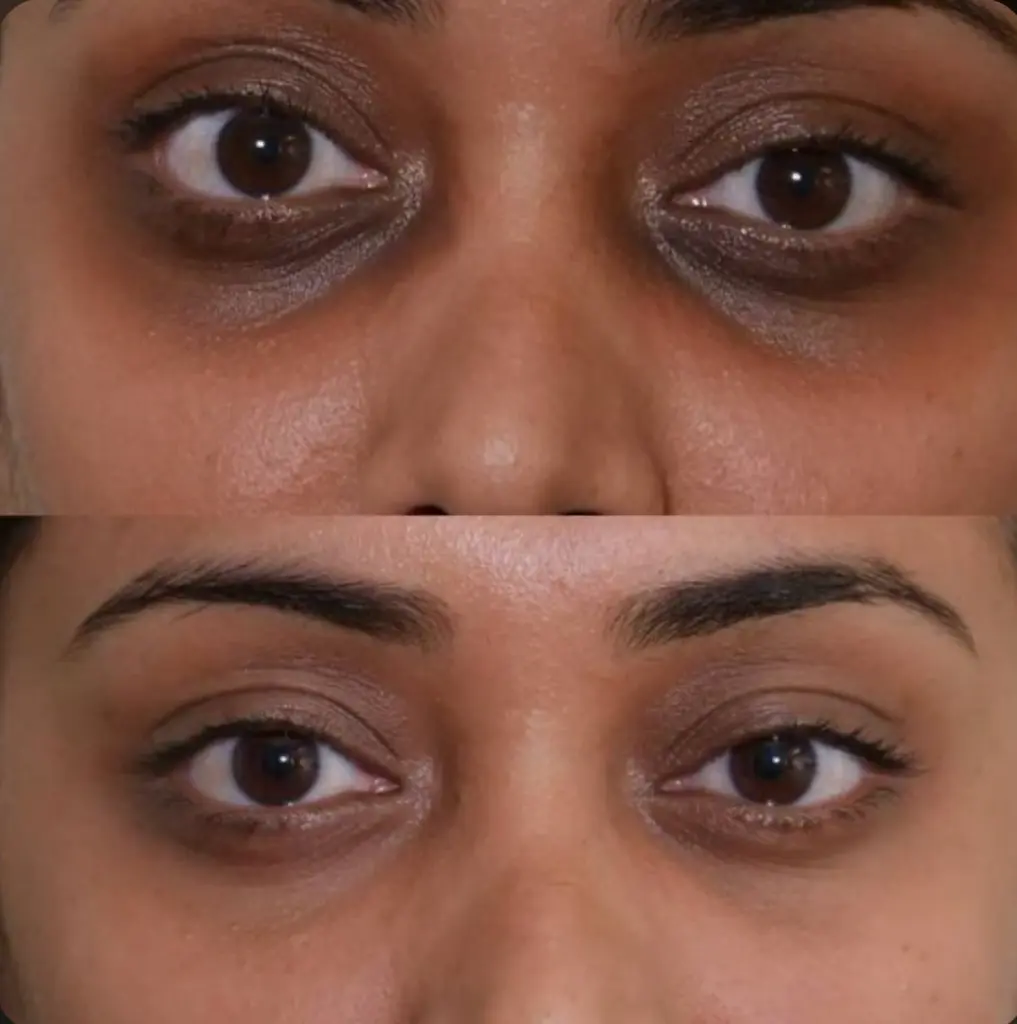 WhatsApp Image 2025-10-15 at 01.15.29.webp