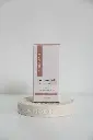 Kumkumadi Radiance Oil (30ml)