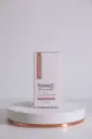 Vitamin C Glow Serum (30ml)
