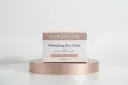 Moisturising Dew Cream (50gm)